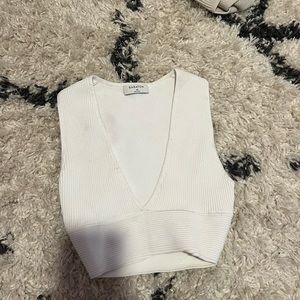 Aritzia top